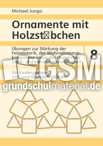 08 d.pdf